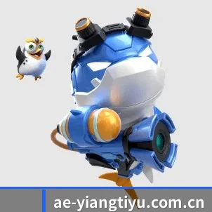意昂体育官网 APP - YIANGSPORTS